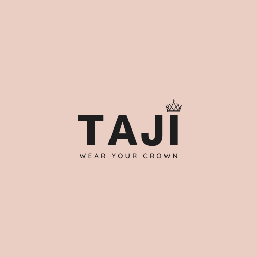 About Taji Hair